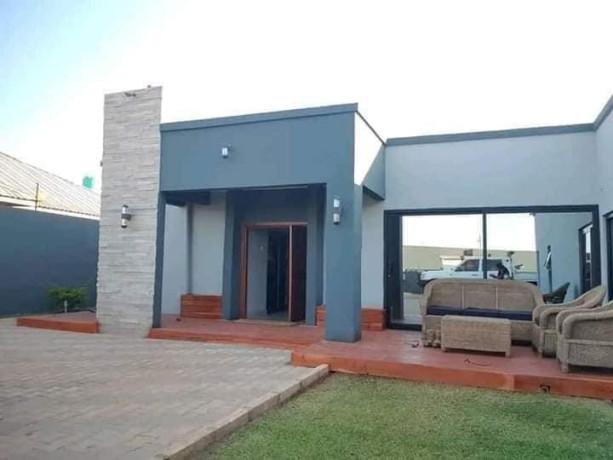3-bedroom-house-for-sale-in-new-kasama-big-8