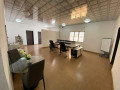 office-space-for-sale-in-meanwood-chamba-valley-small-3