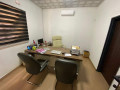 office-space-for-sale-in-meanwood-chamba-valley-small-7