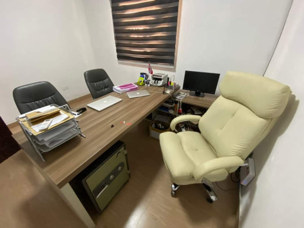 office-space-for-sale-in-meanwood-chamba-valley-big-8