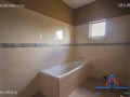 3-bedroom-house-for-sale-in-new-kasama-small-5