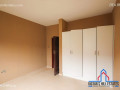 3-bedroom-house-for-sale-in-new-kasama-small-9