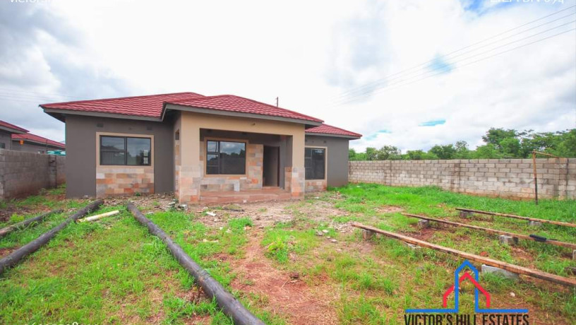 3-bedroom-house-for-sale-in-new-kasama-big-0