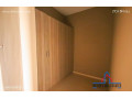 3-bedroom-house-for-sale-in-new-kasama-small-4