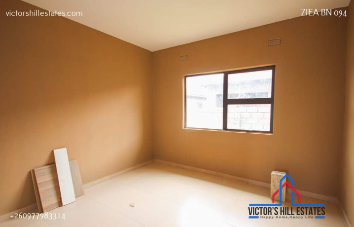 3-bedroom-house-for-sale-in-new-kasama-big-6