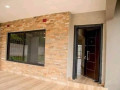 3-bedroom-house-for-sale-in-new-kasama-small-1