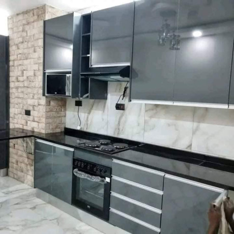 3-bedroom-house-for-sale-in-new-kasama-big-2