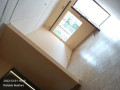 2-bedroom-flat-for-sale-in-new-kasama-small-5