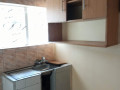 2-bedroom-flat-for-sale-in-new-kasama-small-1