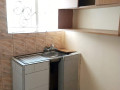 2-bedroom-flat-for-sale-in-new-kasama-small-4