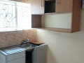 2-bedroom-flat-for-sale-in-new-kasama-small-3