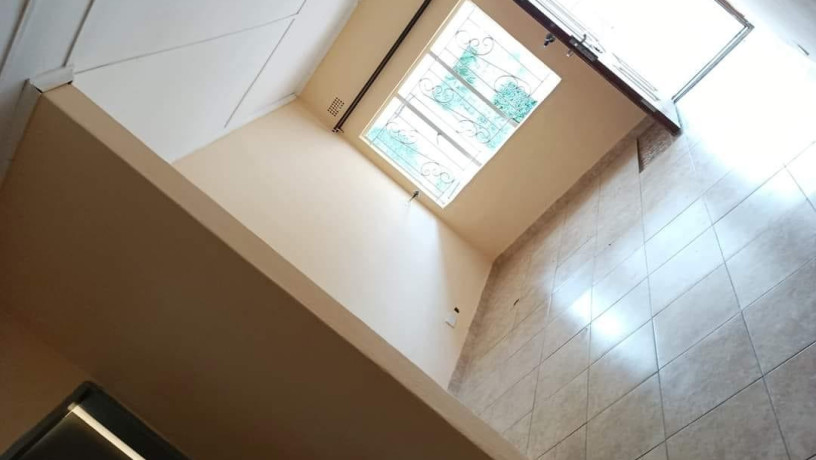 2-bedroom-flat-for-sale-in-new-kasama-big-5