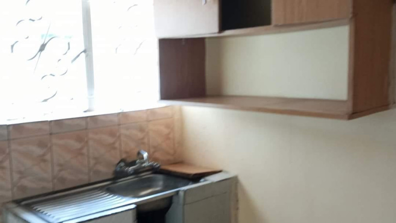 2-bedroom-flat-for-sale-in-new-kasama-big-1