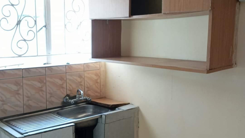 2-bedroom-flat-for-sale-in-new-kasama-big-3