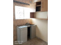 2-bedroom-flat-for-sale-in-new-kasama-small-4