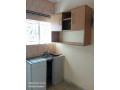 2-bedroom-flat-for-sale-in-new-kasama-small-3