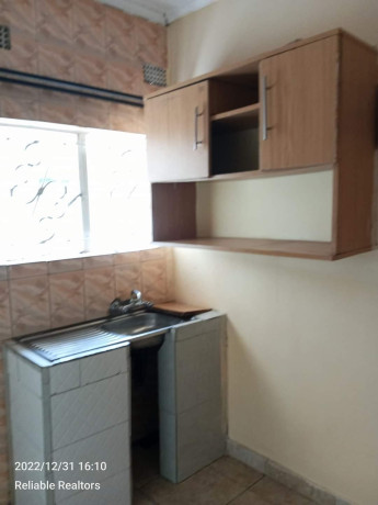 2-bedroom-flat-for-sale-in-new-kasama-big-1