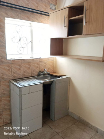 2-bedroom-flat-for-sale-in-new-kasama-big-4