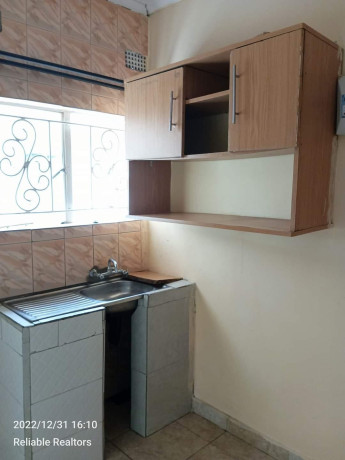 2-bedroom-flat-for-sale-in-new-kasama-big-3