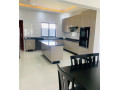 3-bedroom-house-for-rent-in-ibex-hill-small-3