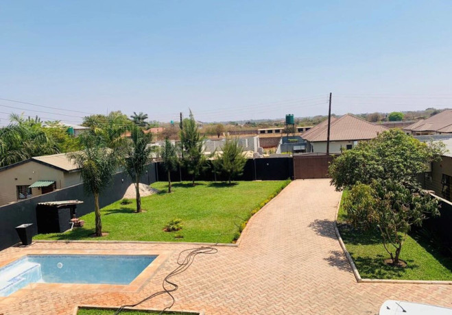 3-bedroom-house-for-rent-in-ibex-hill-big-2