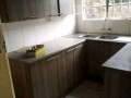 2-bedroom-flat-for-rent-in-roma-small-0