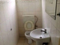 2-bedroom-flat-for-rent-in-roma-small-9