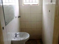 2-bedroom-flat-for-rent-in-roma-small-8