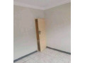 2-bedroom-flat-for-rent-in-roma-small-3