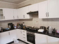 2-bedroom-flat-for-rent-in-ibex-hill-small-2