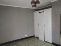 2-bedroom-flat-for-rent-in-ibex-hill-small-5