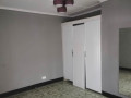 2-bedroom-flat-for-rent-in-ibex-hill-small-4