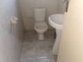 2-bedroom-flat-for-rent-in-ibex-hill-small-8