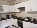 2-bedroom-flat-for-rent-in-ibex-hill-small-6