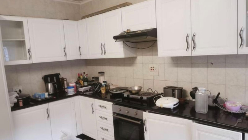 2-bedroom-flat-for-rent-in-ibex-hill-big-2