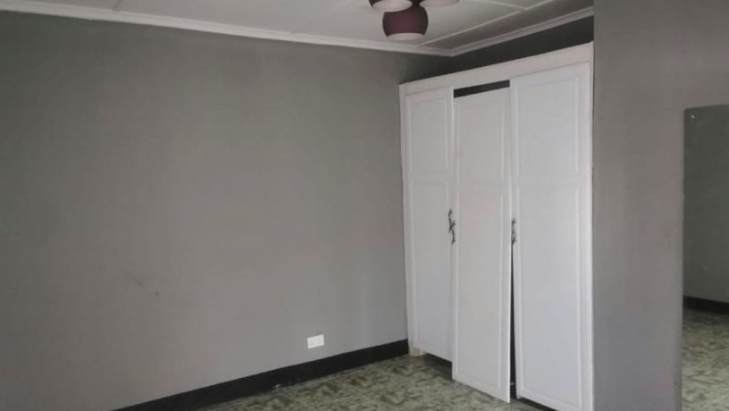 2-bedroom-flat-for-rent-in-ibex-hill-big-5