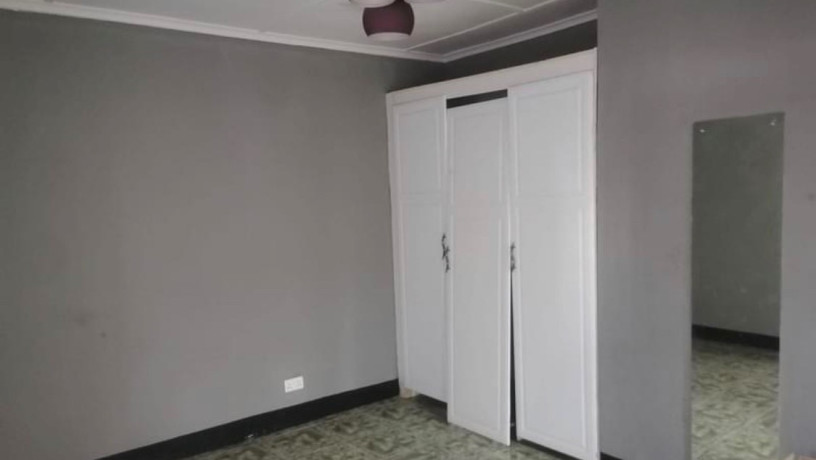 2-bedroom-flat-for-rent-in-ibex-hill-big-4