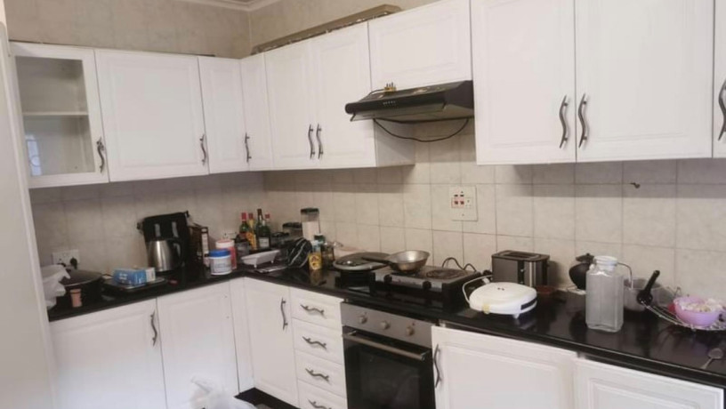 2-bedroom-flat-for-rent-in-ibex-hill-big-6