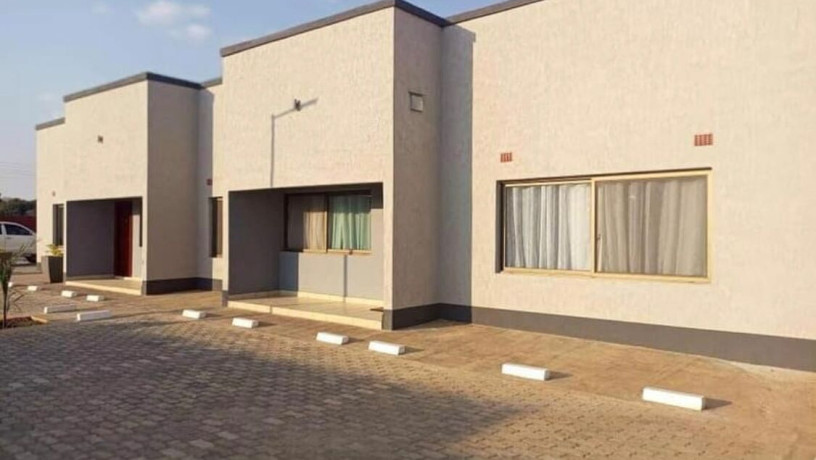 neat-and-modern-3-bedroom-flats-for-rent-in-makeni-big-7