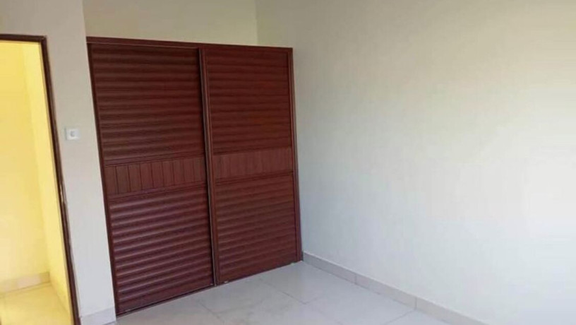 neat-and-modern-3-bedroom-flats-for-rent-in-makeni-big-3