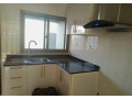 neat-and-modern-3-bedroom-flats-for-rent-in-makeni-small-5