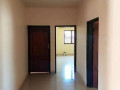 3-bedroom-flat-for-rent-in-chalala-small-5