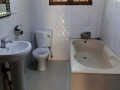 3-bedroom-flat-for-rent-in-chalala-small-7