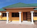 3-bedroom-flat-for-rent-in-chalala-small-9