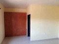 3-bedroom-flat-for-rent-in-chalala-small-8