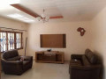 3-bedroom-flat-for-rent-in-chalala-small-1