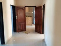 3-bedroom-flat-for-rent-in-chalala-small-4