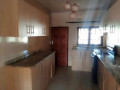 3-bedroom-flat-for-rent-in-chalala-small-2