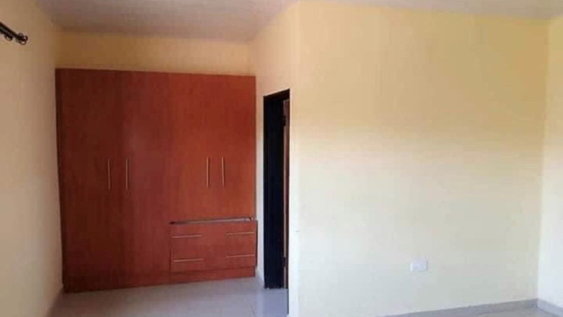 3-bedroom-flat-for-rent-in-chalala-big-8