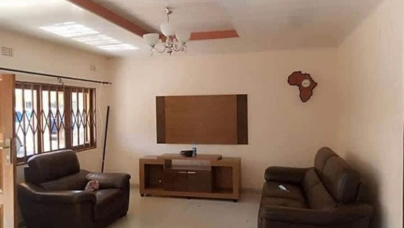 3-bedroom-flat-for-rent-in-chalala-big-1